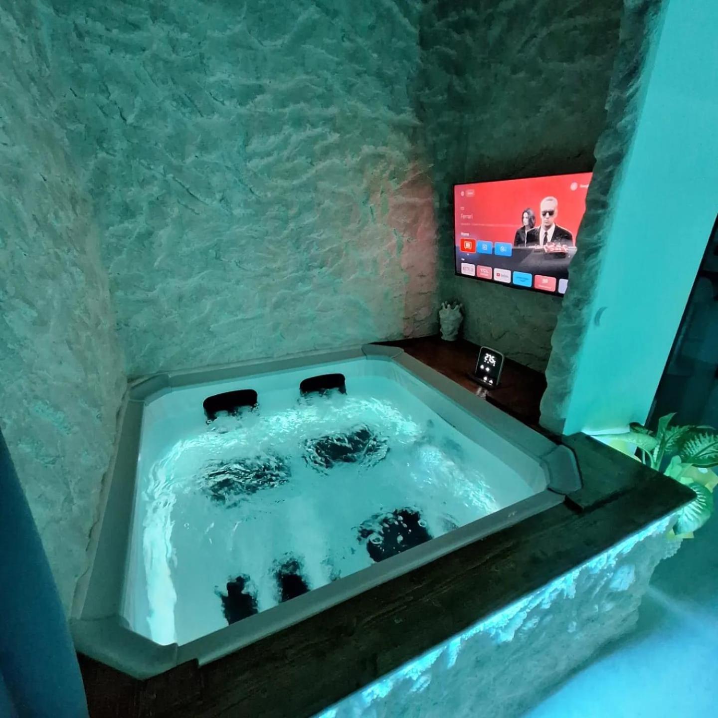 Dark & Light Rooms & Luxury Suites Катания Экстерьер фото